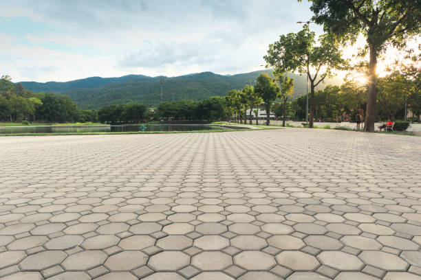 Reasons to Select Us for Your Driveway Paving Requirements in Lancaster, TX