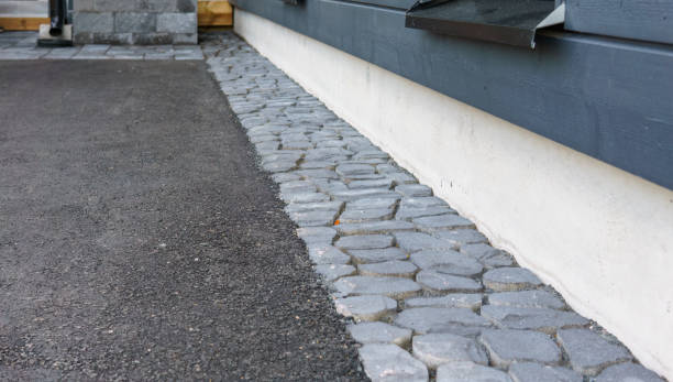 Best Driveway Pavers Near Me  in Lancaster, TX